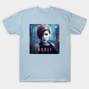 Narli T-Shirt